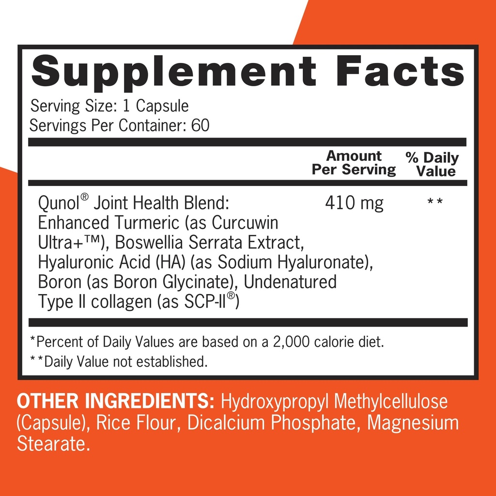 qunol-5-in-1-joint-support-supplement-fa-2.jpg