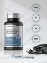 horb-ach-glucosamine-chondroitin-msm-tur-5.jpg