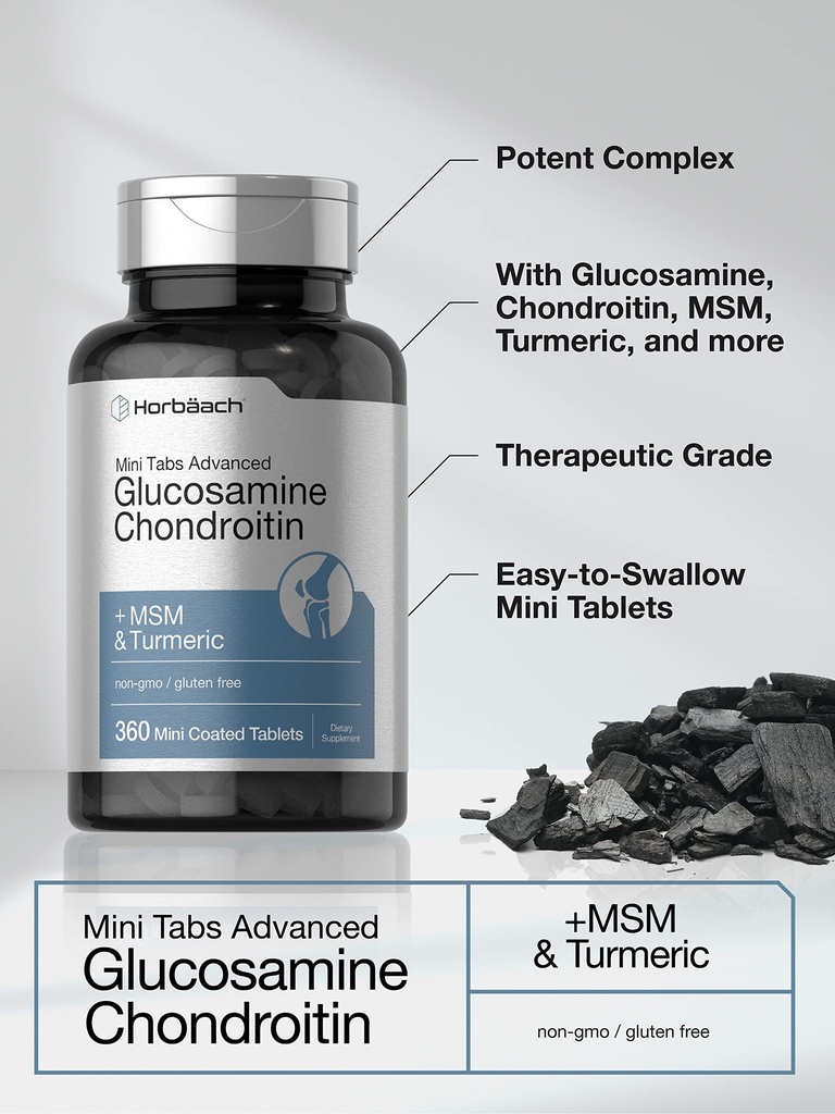 horb-ach-glucosamine-chondroitin-msm-tur-3.jpg
