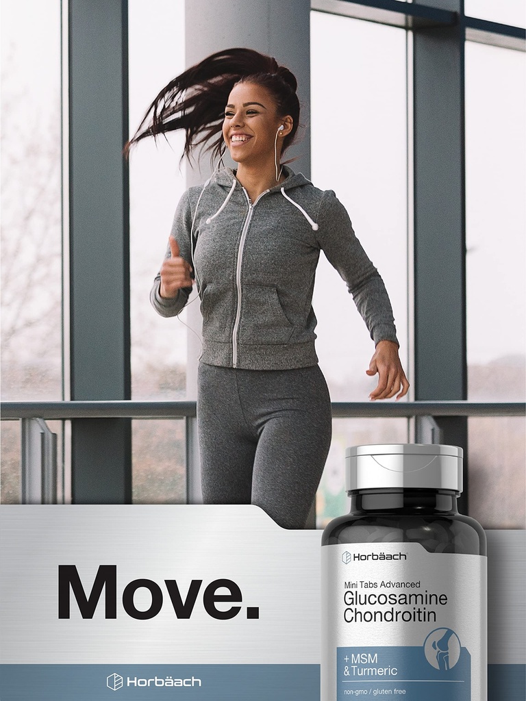 horb-ach-glucosamine-chondroitin-msm-tur-6.jpg