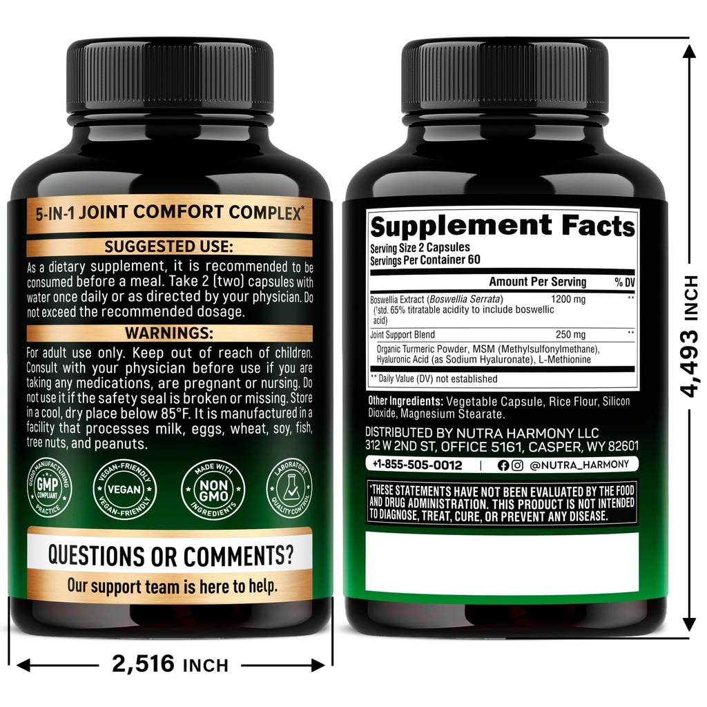 boswellia-1200mg-boswellia-extract-turme-2.jpg