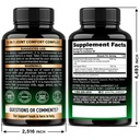 boswellia-1200mg-boswellia-extract-turme-2.jpg