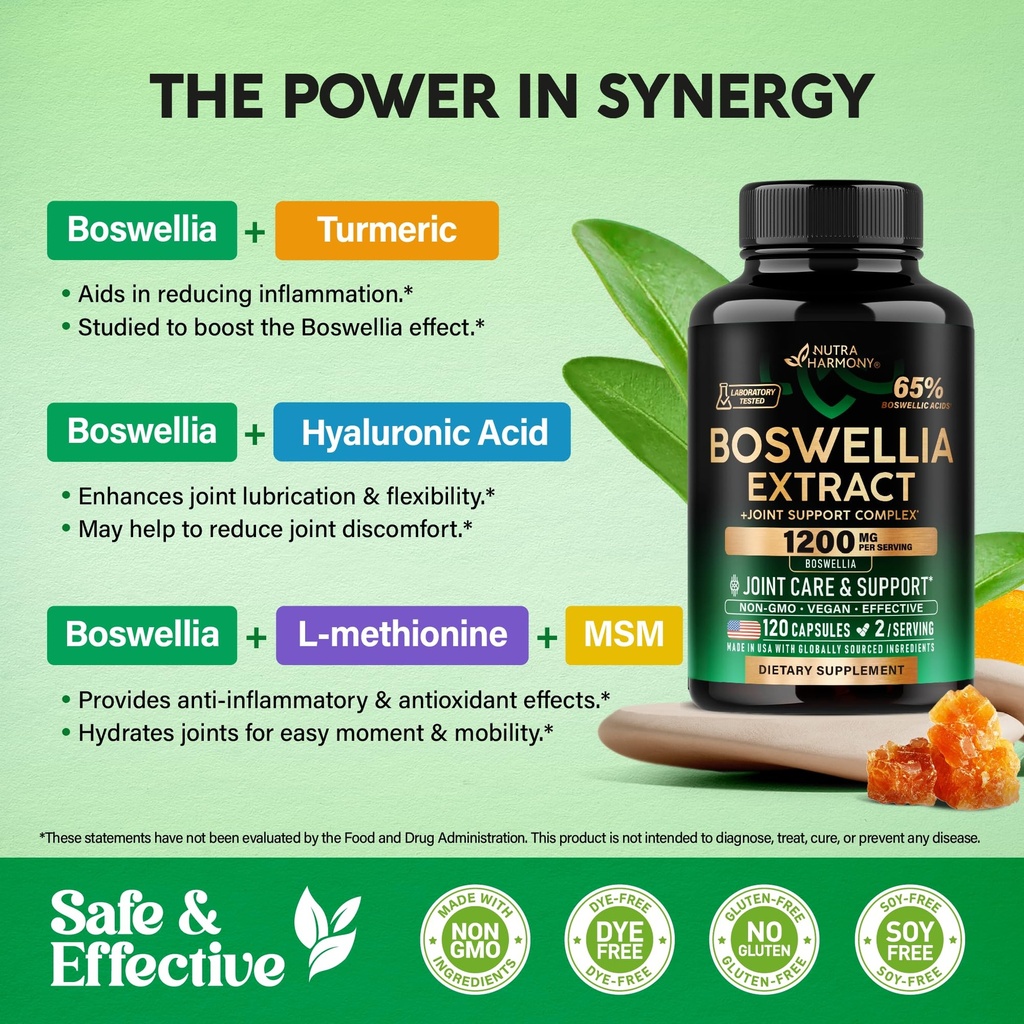 boswellia-1200mg-boswellia-extract-turme-5.jpg