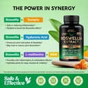 boswellia-1200mg-boswellia-extract-turme-5.jpg