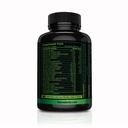 glucosamine-chondroitin-msm-with-new-zea-2.jpg