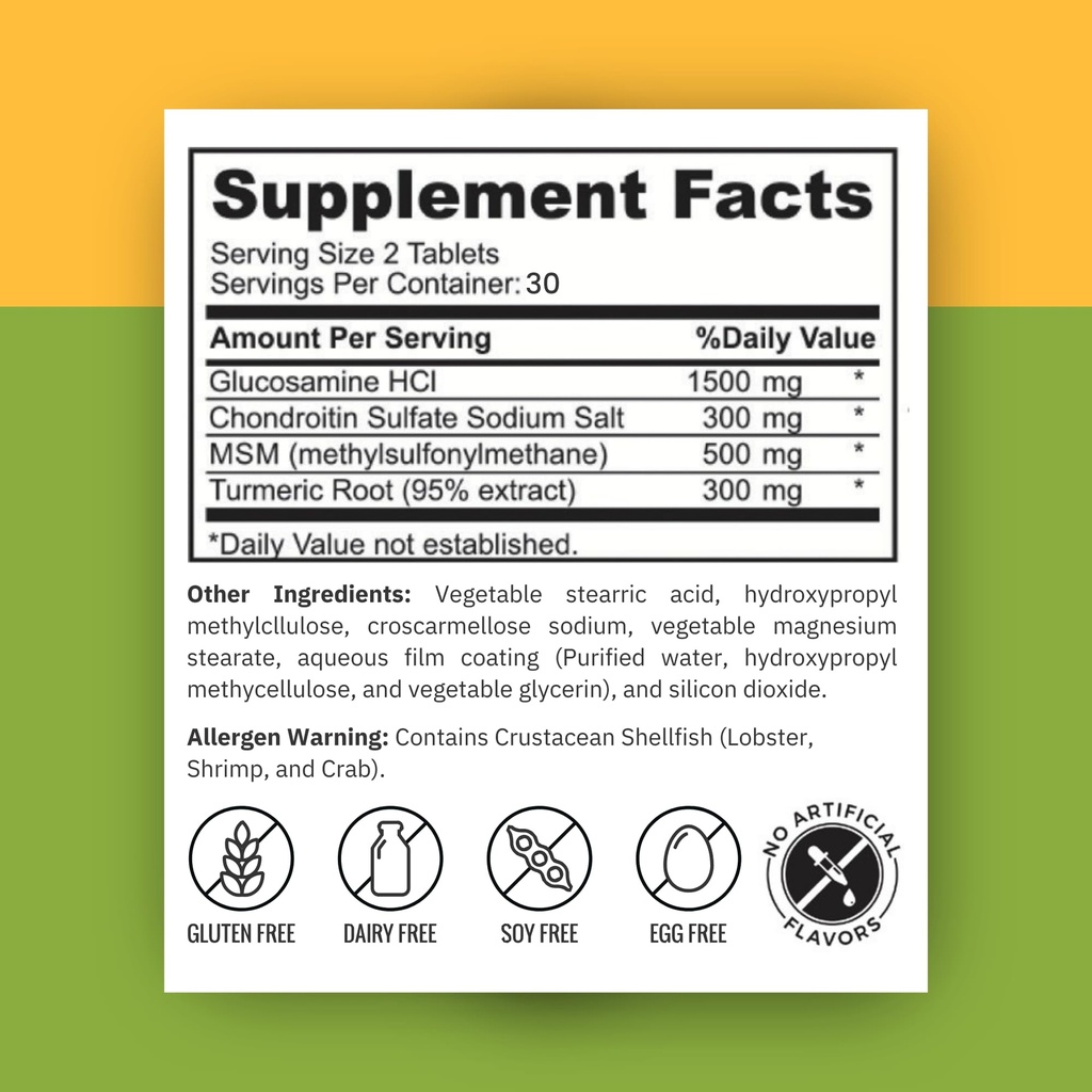 zaytun-halal-joint-support-with-turmeric-2.jpg