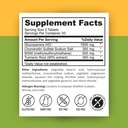 zaytun-halal-joint-support-with-turmeric-2.jpg
