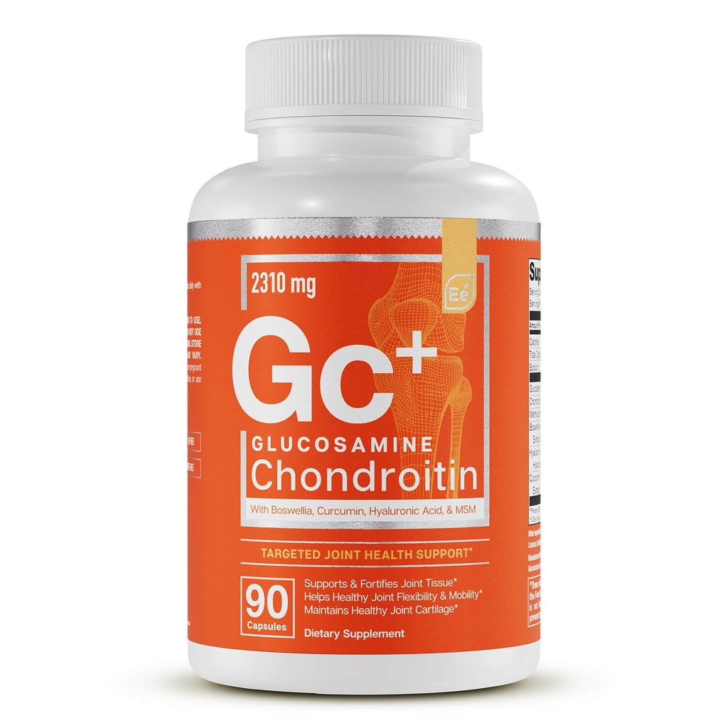 essential-elements-glucosamine-chondroit-4.jpg