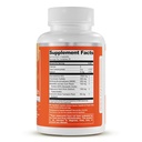 essential-elements-glucosamine-chondroit-3.jpg