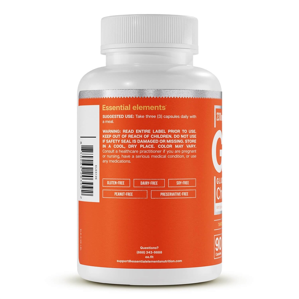 essential-elements-glucosamine-chondroit-6.jpg