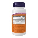 now-foods-supplements-glucosamine-msm-pl-2.jpg