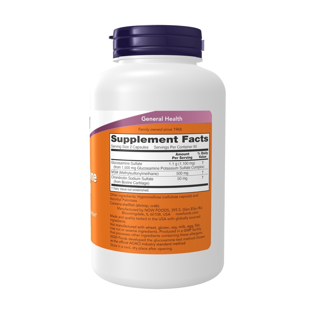 now-foods-supplements-glucosamine-msm-pl-2.jpg