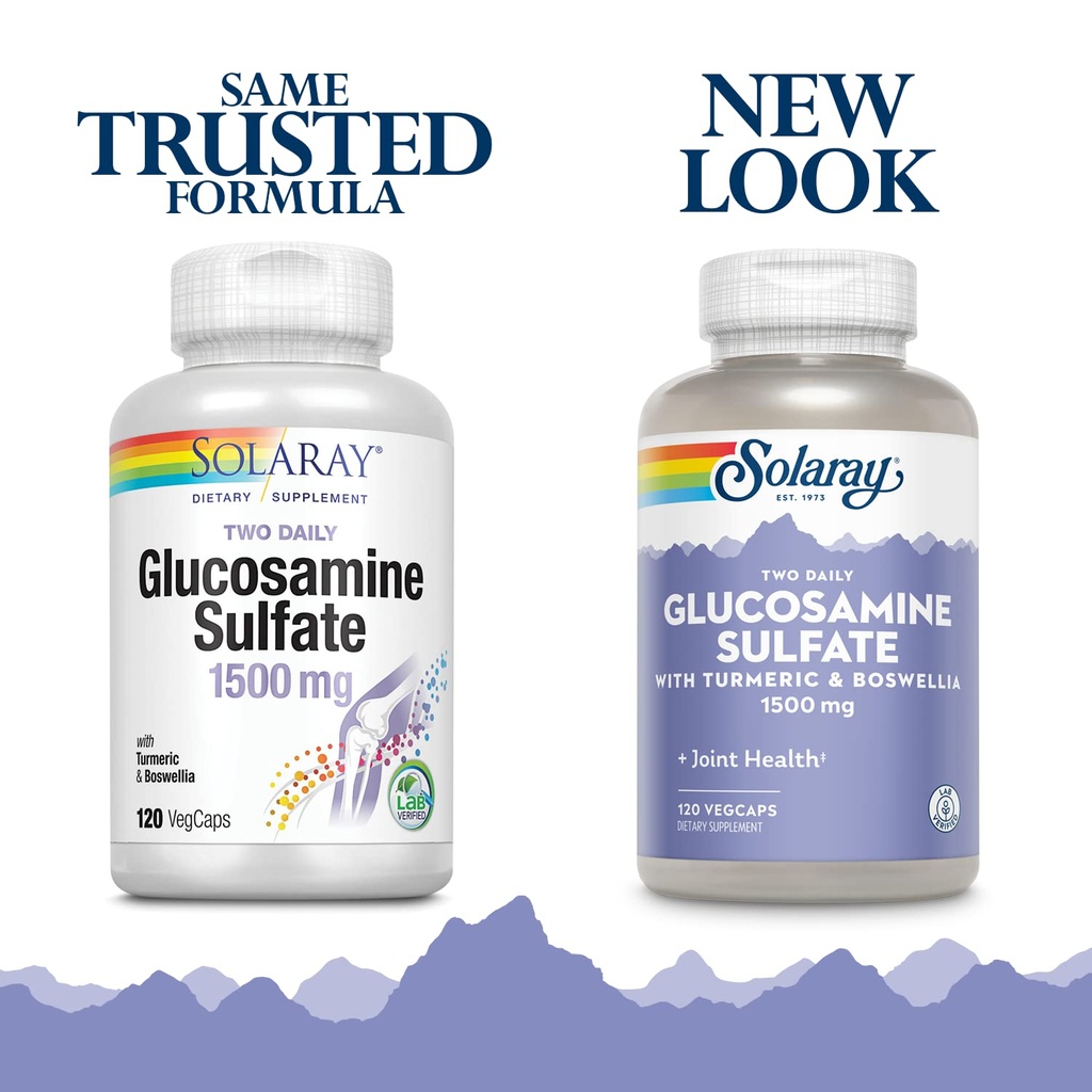 solaray-glucosamine-sulfate-1500mg-healt-2.jpg