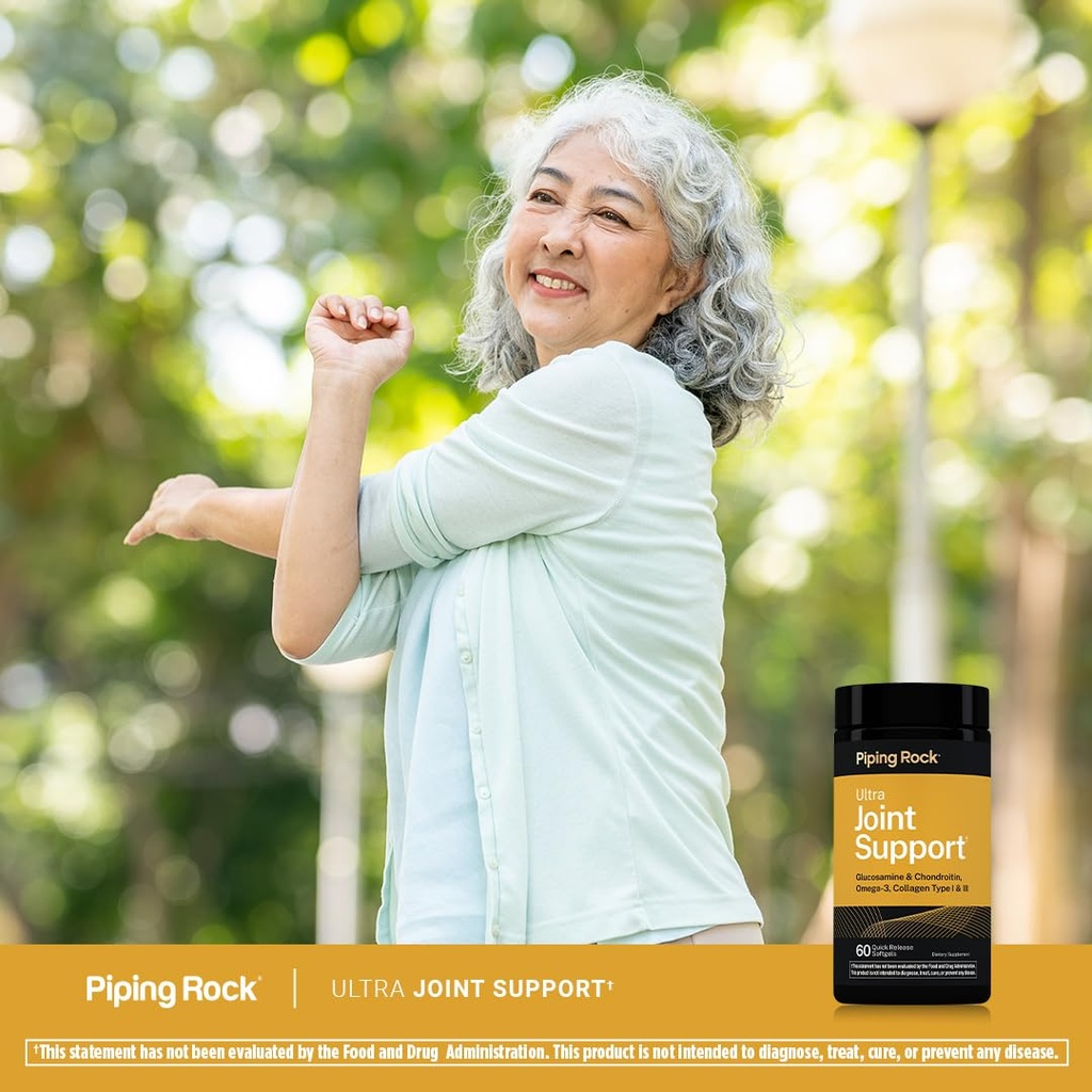 piping-rock-joint-support-supplement-for-6.jpg