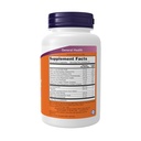 now-foods-supplements-joint-support-with-2.jpg