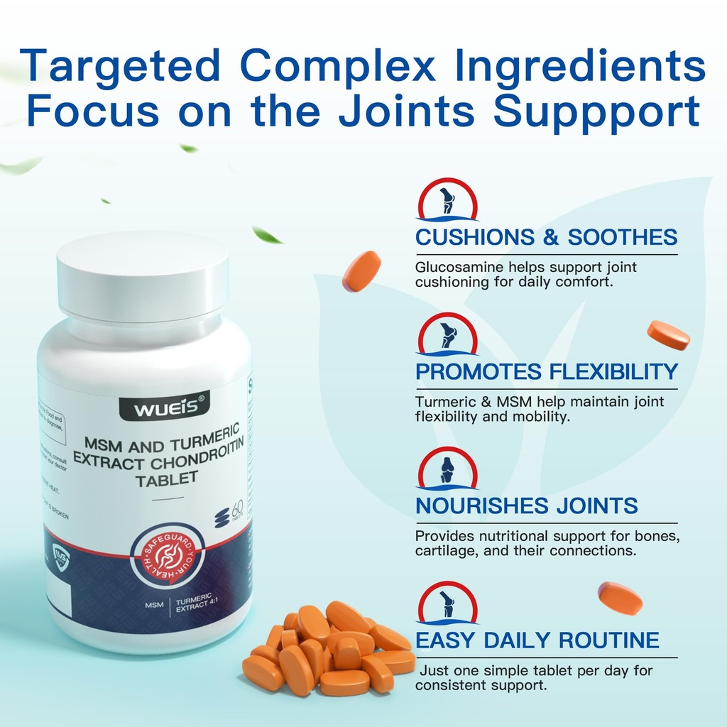 turmeric-glucosamine-msm-joint-supplemen-3.jpg