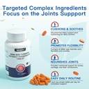 turmeric-glucosamine-msm-joint-supplemen-3.jpg