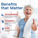 turmeric-glucosamine-msm-joint-supplemen-4.jpg