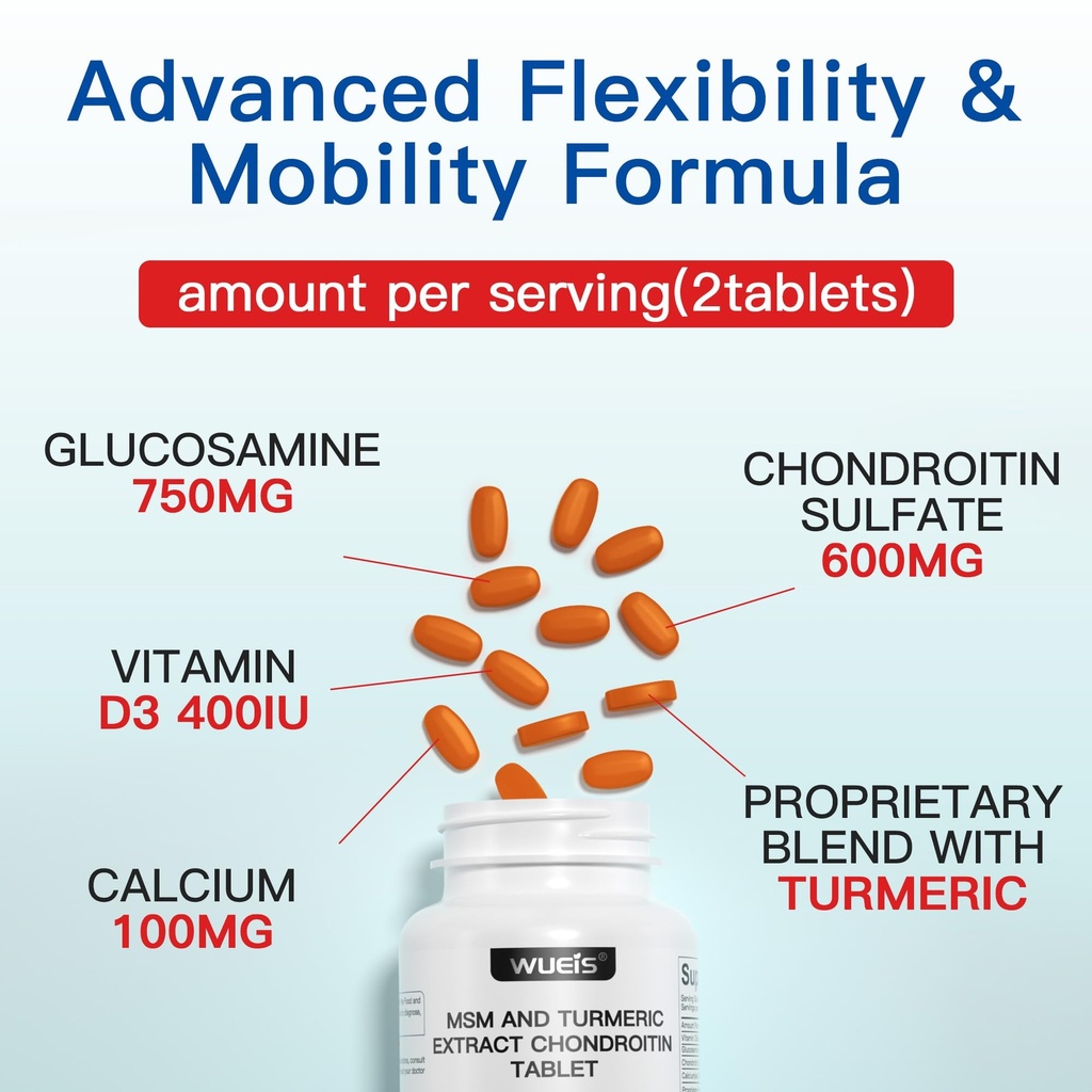 turmeric-glucosamine-msm-joint-supplemen-5.jpg