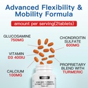 turmeric-glucosamine-msm-joint-supplemen-5.jpg