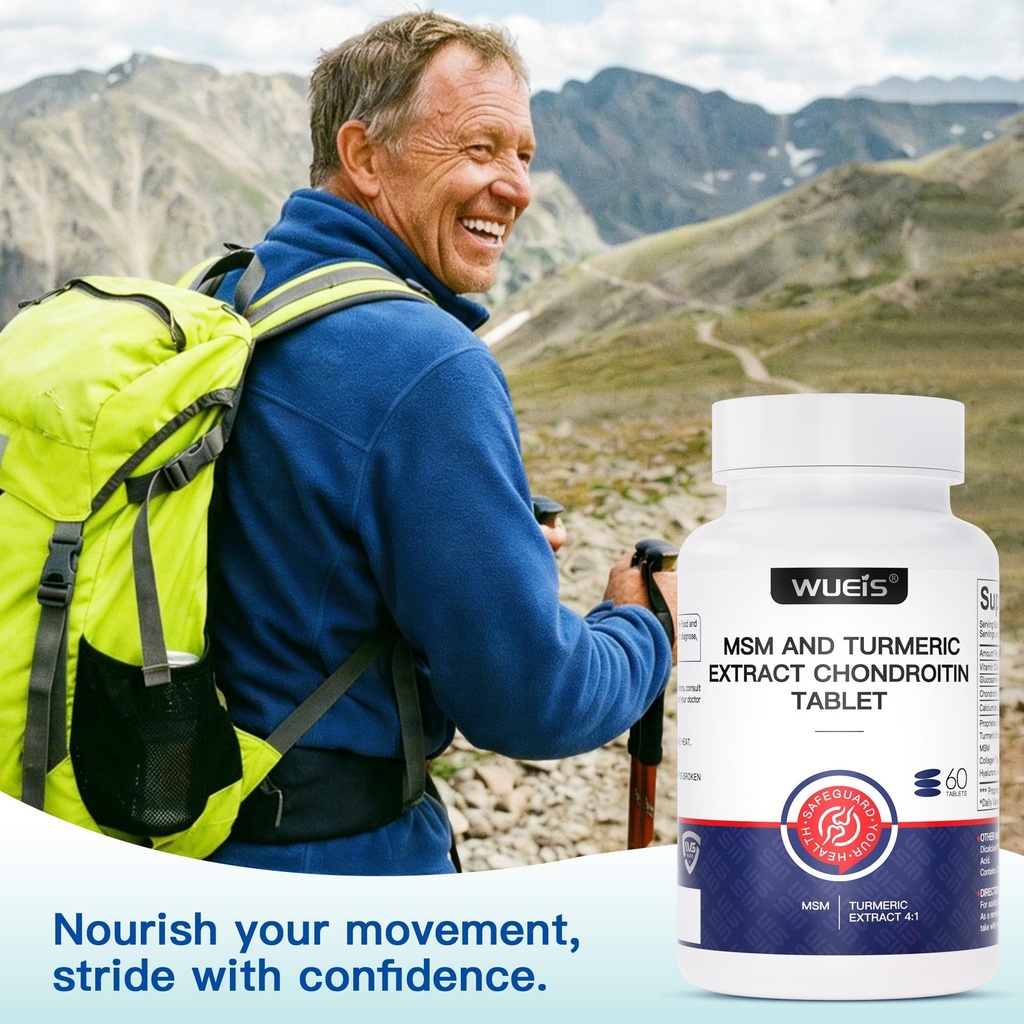turmeric-glucosamine-msm-joint-supplemen-6.jpg