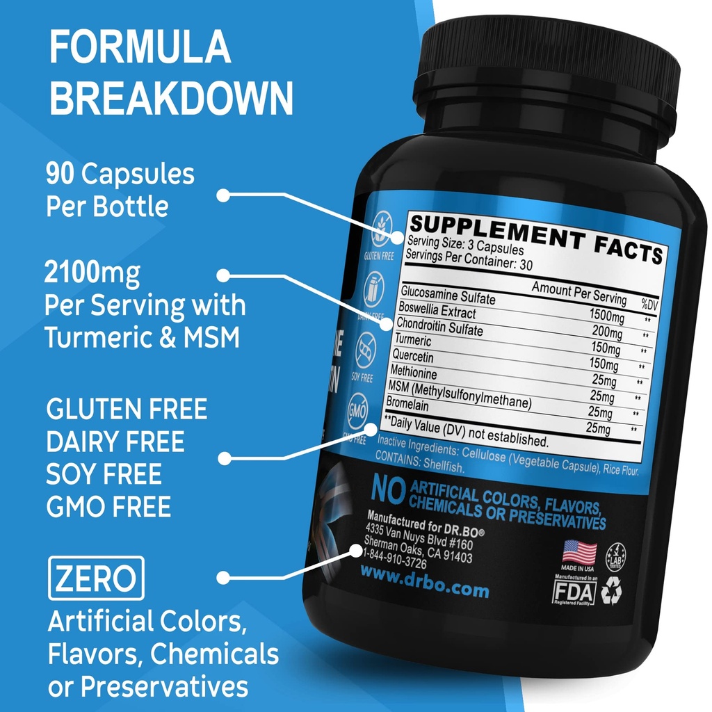 dr-bo-glucosamine-chondroitin-turmeric-m-4.jpg