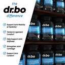 dr-bo-glucosamine-chondroitin-turmeric-m-2.jpg
