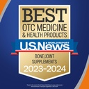 osteo-bi-flex-one-per-day-vitamin-d-supp-6.jpg