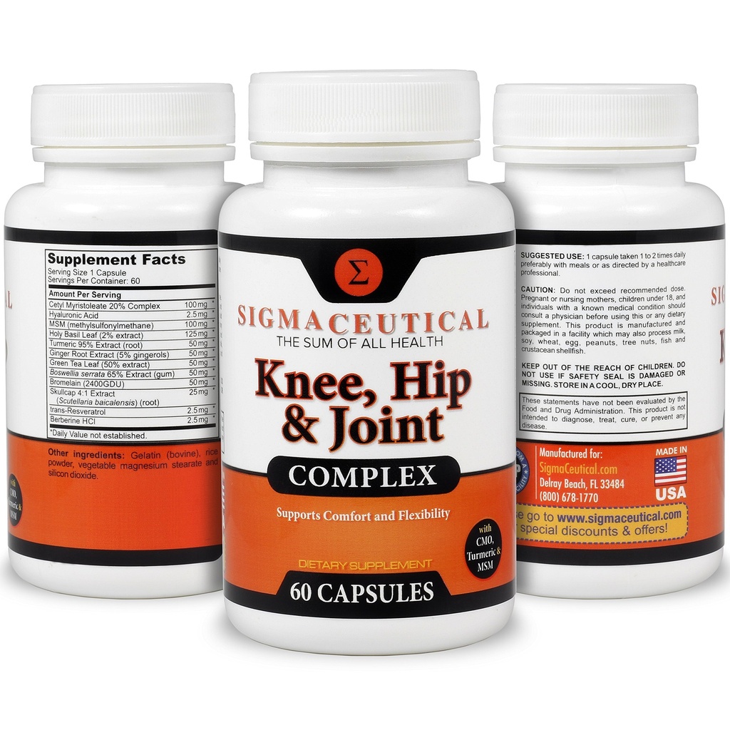 advanced-joint-support-supplement-for-kn-4.jpg