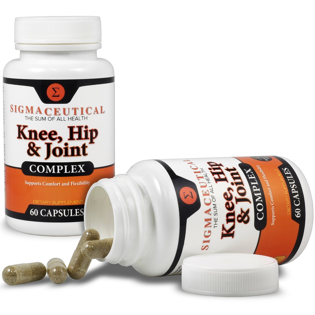 advanced-joint-support-supplement-for-kn-6.jpg