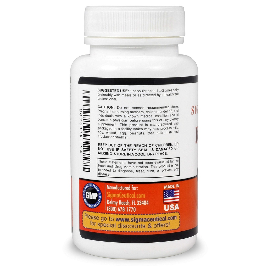 advanced-joint-support-supplement-for-kn-3.jpg