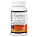 advanced-joint-support-supplement-for-kn-3.jpg