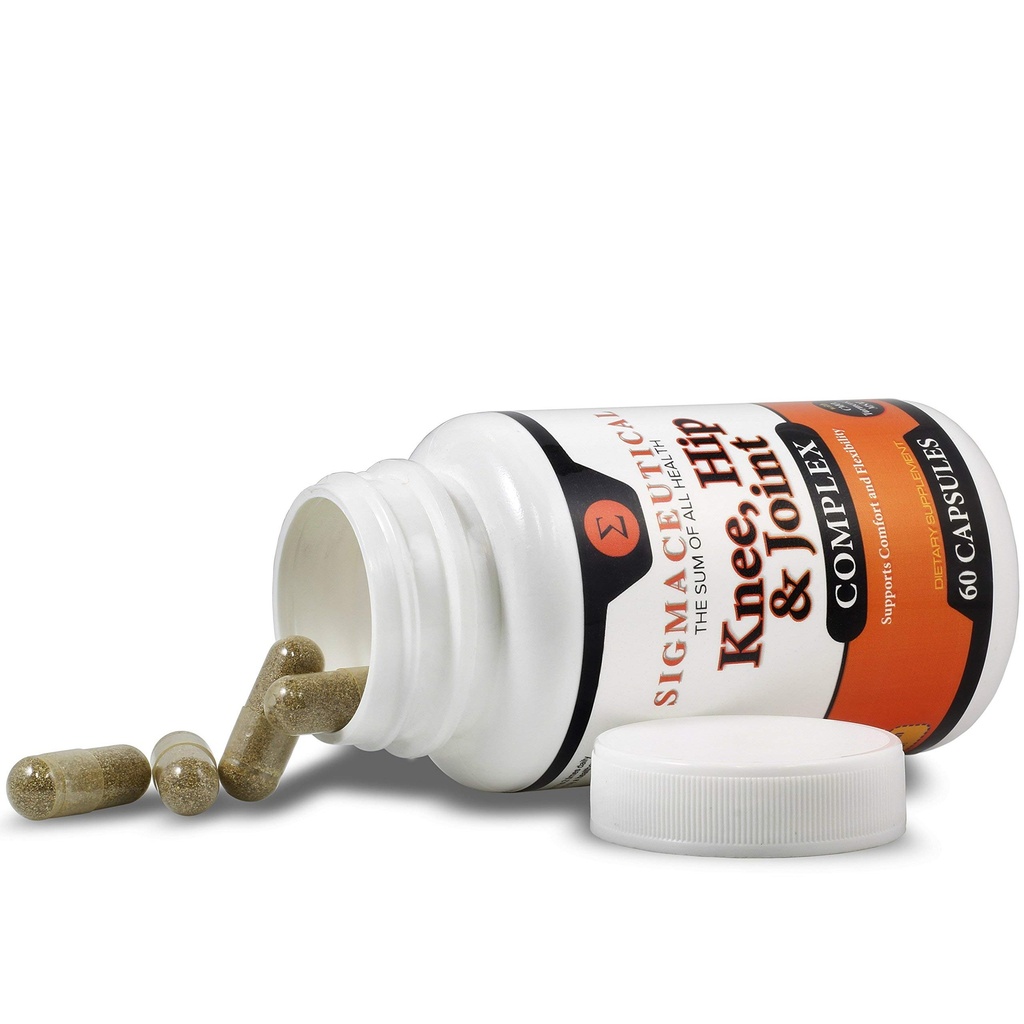 advanced-joint-support-supplement-for-kn-5.jpg