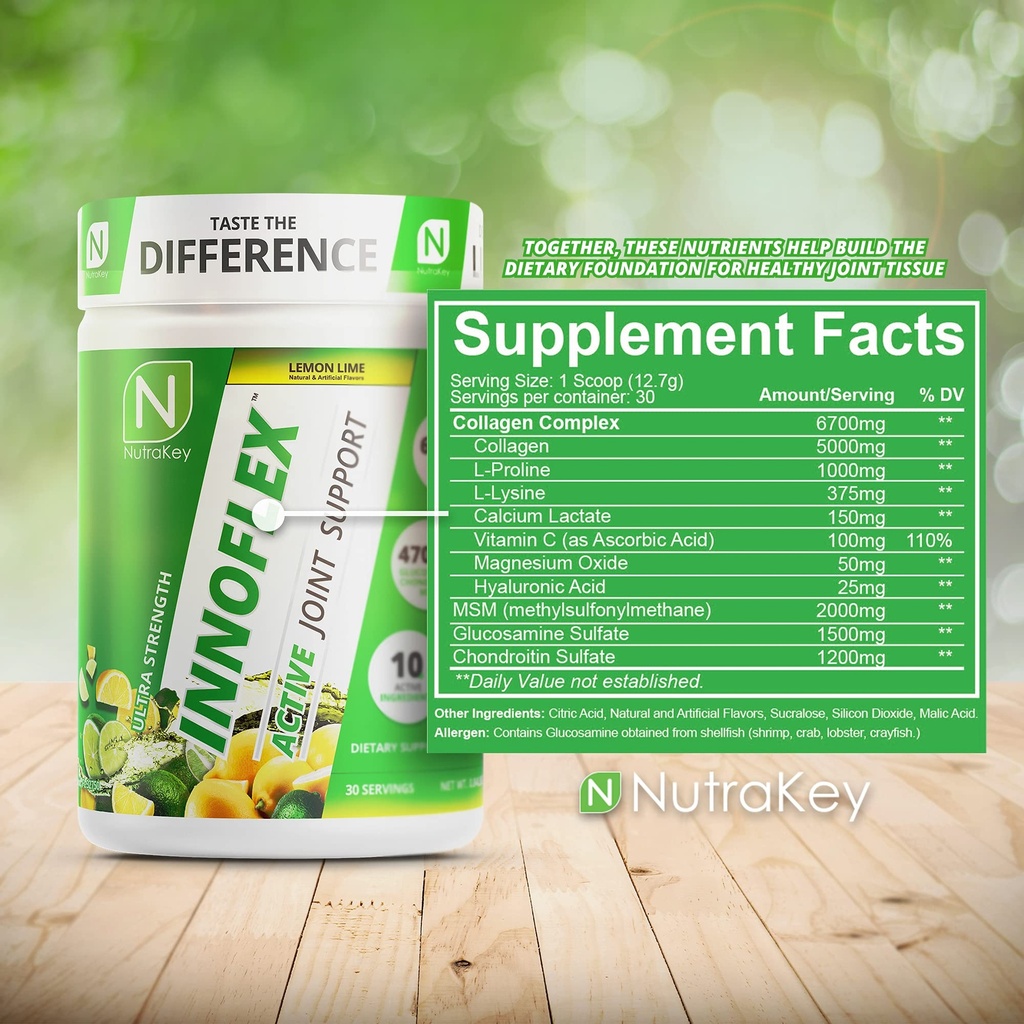 nutrakey-innoflex-glucosamine-with-chond-6.jpg