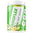 nutrakey-innoflex-glucosamine-with-chond-4.jpg
