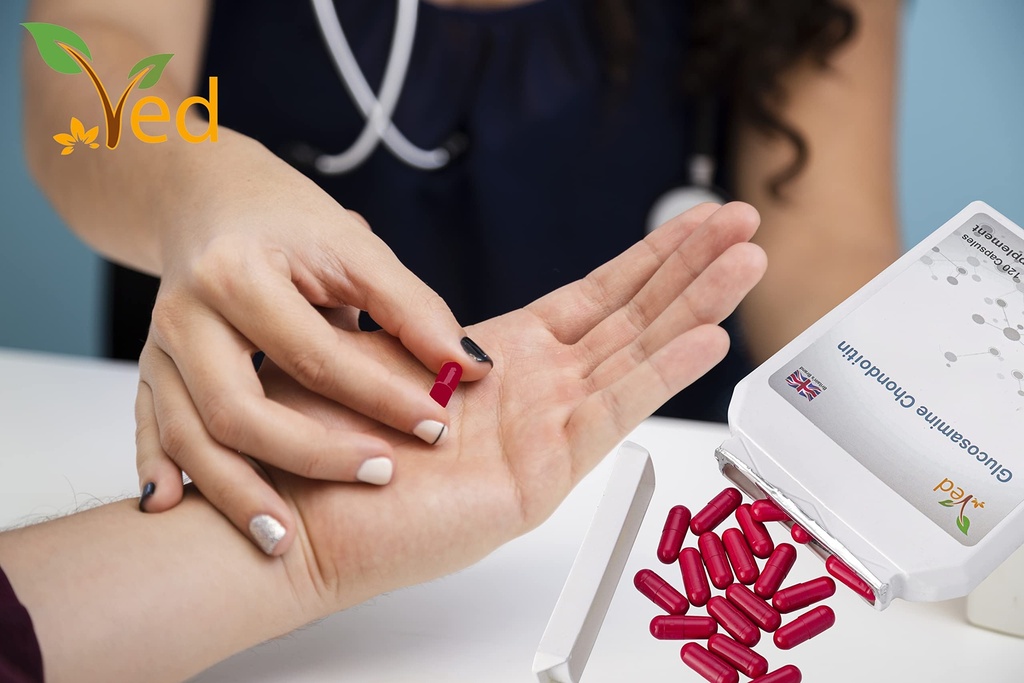ved-glucosamine-chondroitin-turmeric-vit-3.jpg