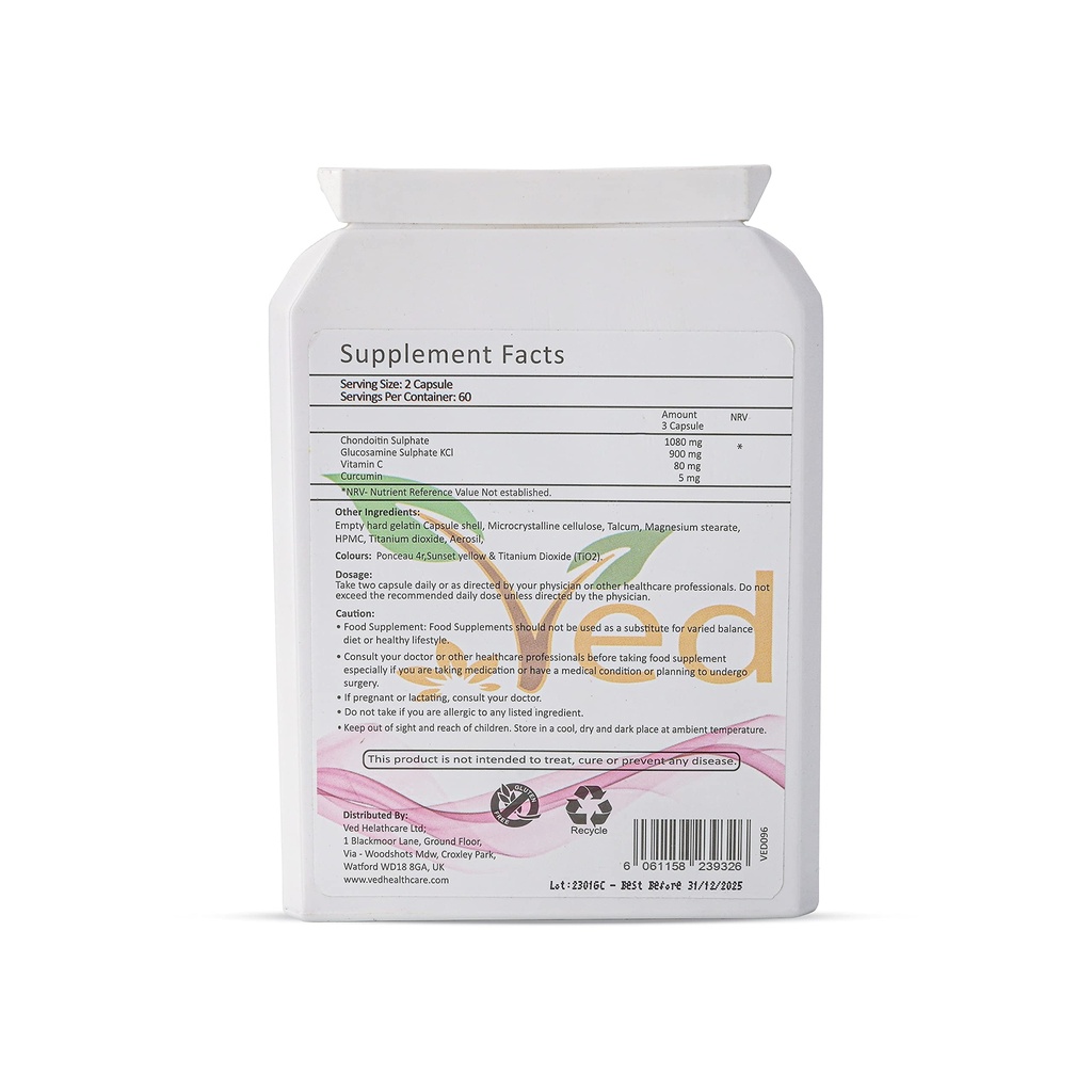 ved-glucosamine-chondroitin-turmeric-vit-2.jpg