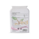 ved-glucosamine-chondroitin-turmeric-vit-2.jpg