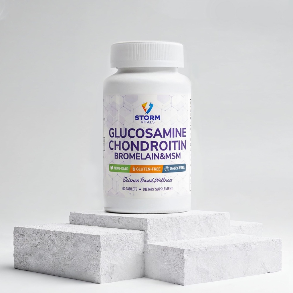 glucosamine-chondroitin-with-msm-bromela-2.jpg