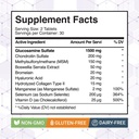 glucosamine-chondroitin-with-msm-bromela-3.jpg
