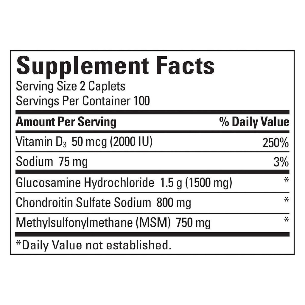 nature-made-tripleflex-glucosamine-chond-2.jpg