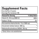 nature-made-tripleflex-glucosamine-chond-2.jpg