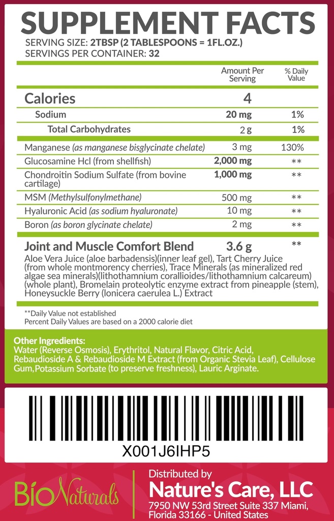 bio-naturals-liquid-glucosamine-chondroi-2.jpg