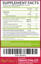 bio-naturals-liquid-glucosamine-chondroi-2.jpg
