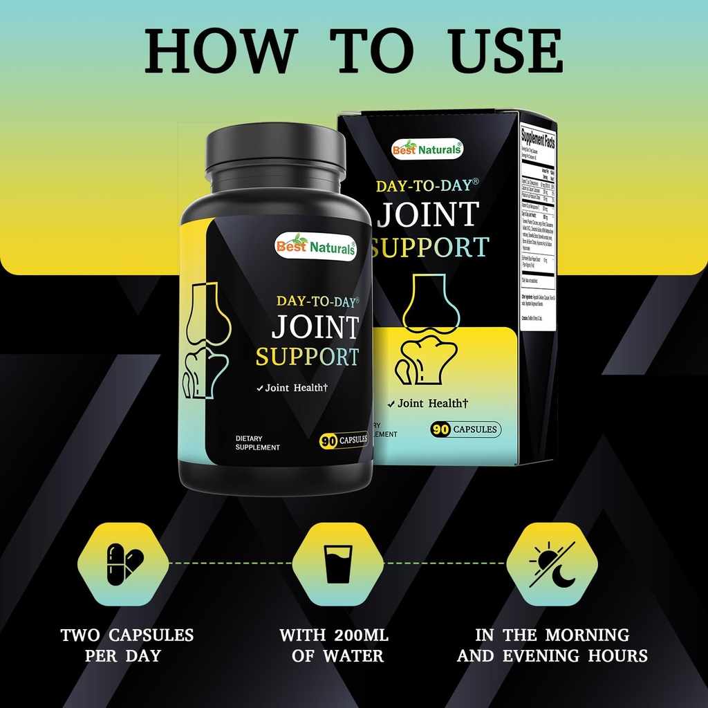 best-naturals-day-to-day-joint-support-9-3.jpg
