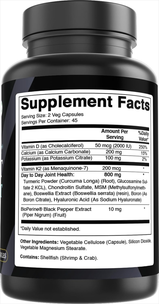 best-naturals-day-to-day-joint-support-9-5.jpg
