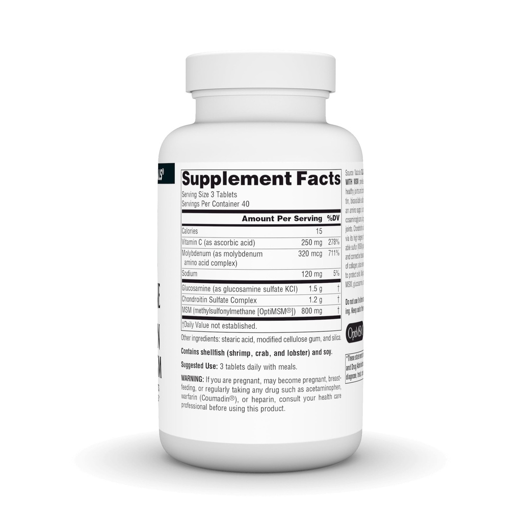 source-naturals-glucosamine-chondroitin--3.jpg