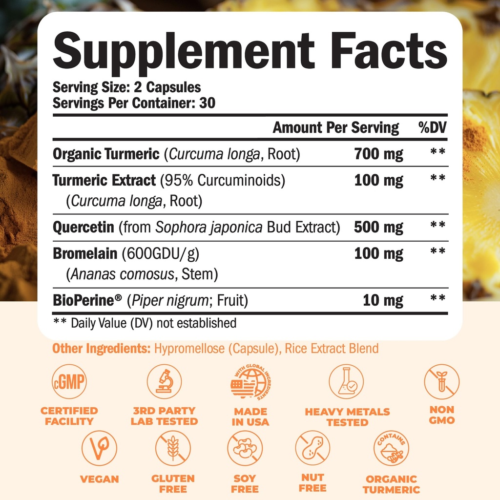 vimerson-health-vegan-glucosamine-chondr-5.jpg