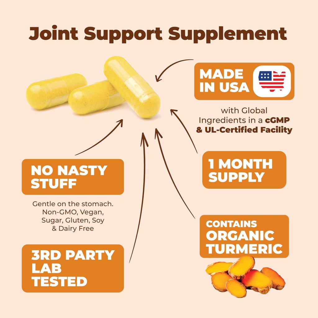 vimerson-health-vegan-glucosamine-chondr-6.jpg