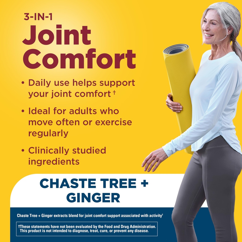 nature-made-3-in-1-joint-comfort-capsule-2.jpg